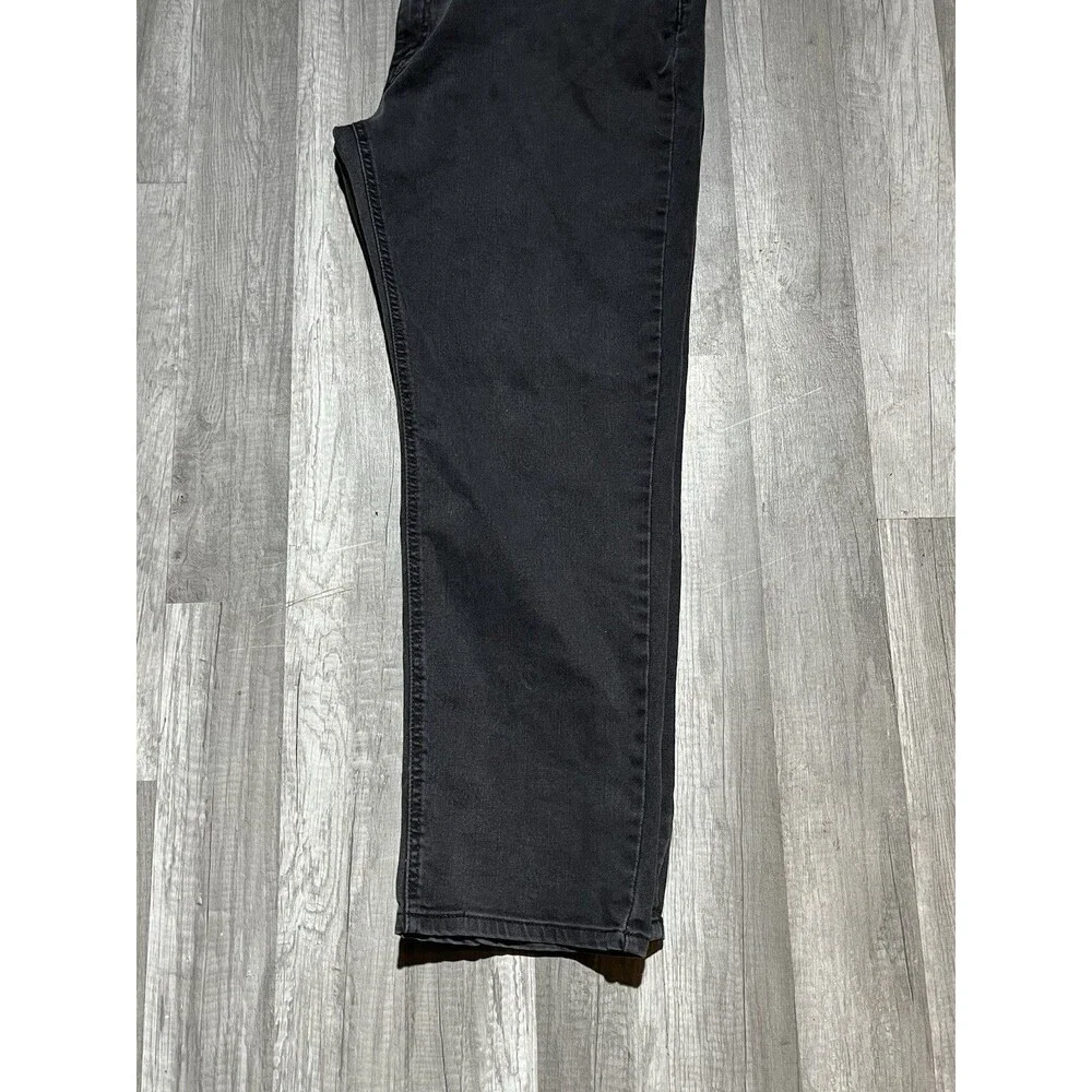 Levis levi 541